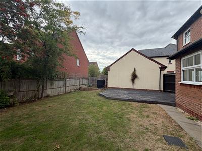 Picture 17